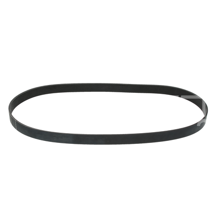 Produktbild von Treibriemen