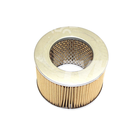 Hydraulikfilter