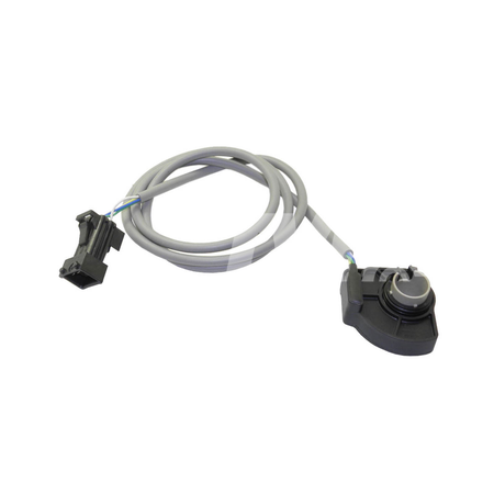 Produktbild von Potentiometer