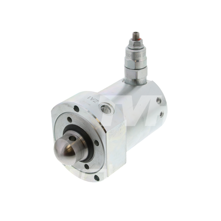 Produktbild von Hydraulikzylinder