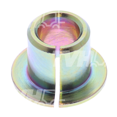 Produktbild von Buchse