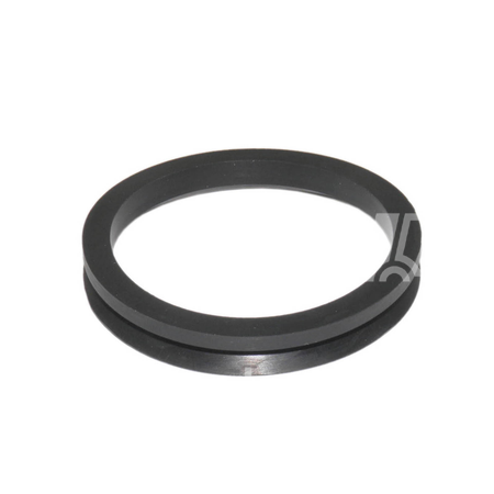 V-ring