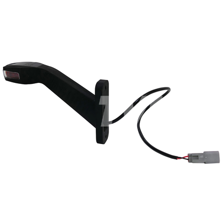 Produktbild von Markierungsleuchte