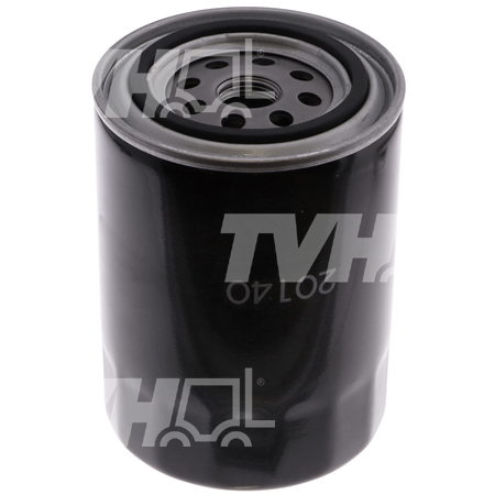 Produktbild von Olfilter