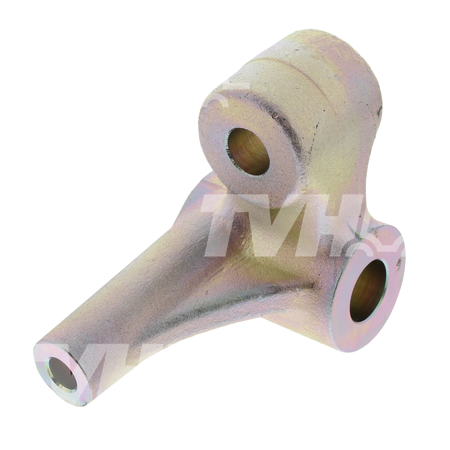 Produktbild von UnterstÜtzung - Verbindung StÜck