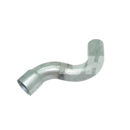 Produktbild von Auspuffrohr