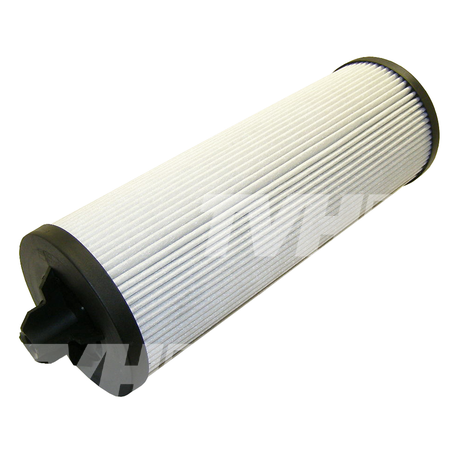 Produktbild von Hydraulikfilter