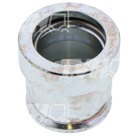 Produktbild von Stopfen (metal)