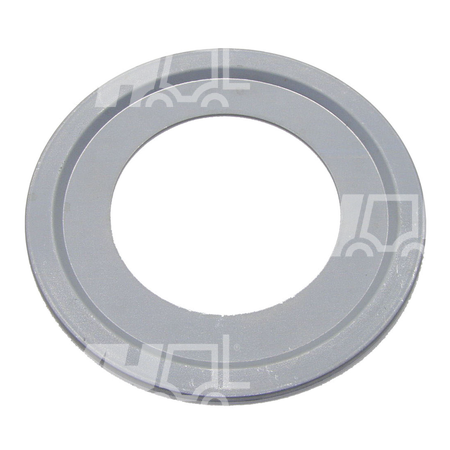 Produktbild von Nilos-ring