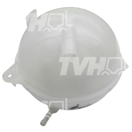 Produktbild von AusdehnungsgefÄß