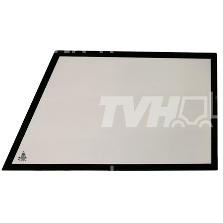 Produktbild von Glasscheibe