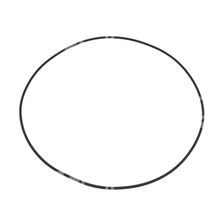 Produktbild von O-ring
