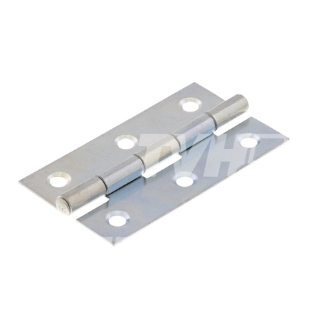 Produktbild von Scharnier