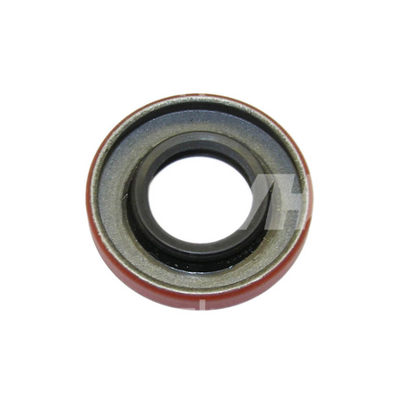 Produktbild von Ölsimmerring