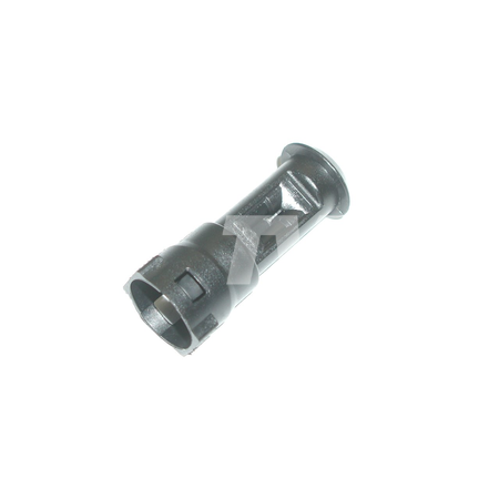 Produktbild von Steckverbinder