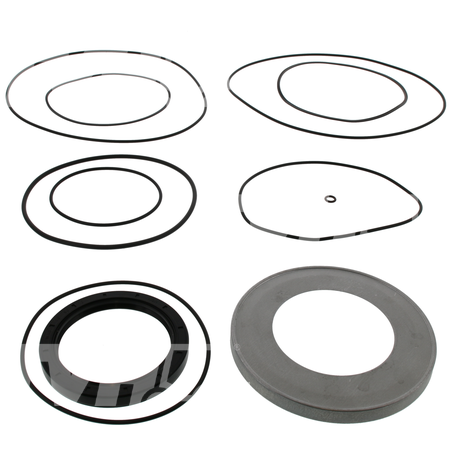 Produktbild von Dichtungsatz Hydr.