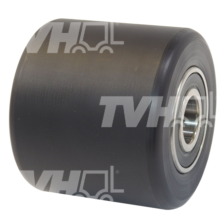 Produktbild von Lastrolle;mont.