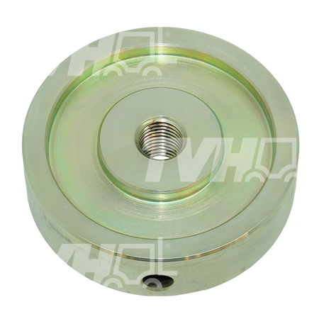 Produktbild von Deckel