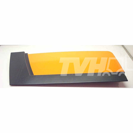 Produktbild von Schutzkappe