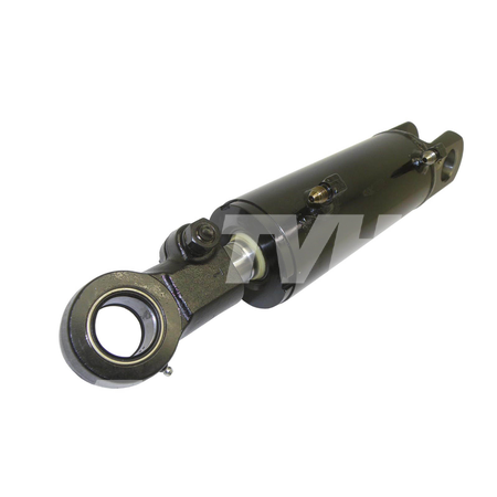 Produktbild von Hydraulikzylinder