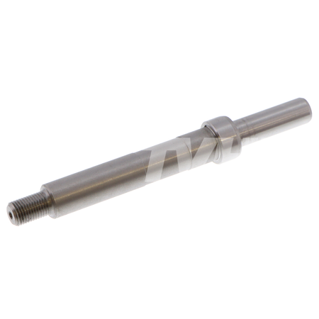 Produktbild von Achse