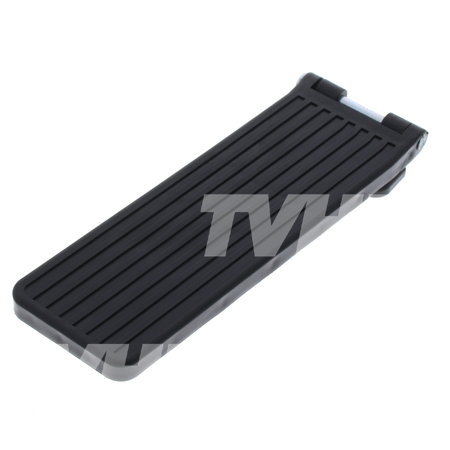 Produktbild von Pedal