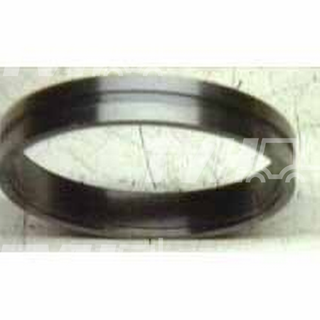 Distanzring