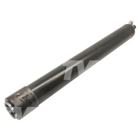 Produktbild von Hydraulikzylinder