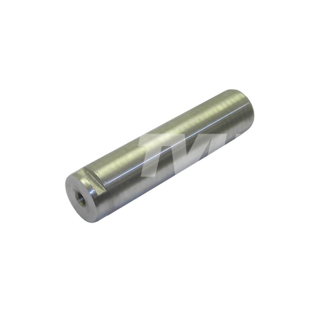 Produktbild von Achse