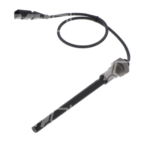 Produktbild von Niveaudetektor