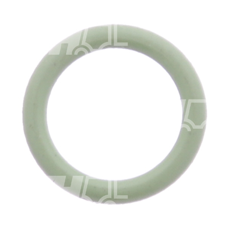 Produktbild von O-ring