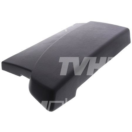 Produktbild von Armauflage