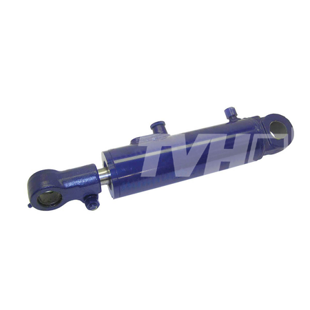 Produktbild von Hydraulikzylinder