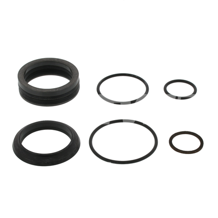 Produktbild von Dichtungsatz Zylinder