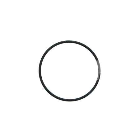 Produktbild von O-ring