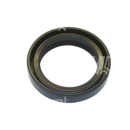 Produktbild von Ölsimmerring