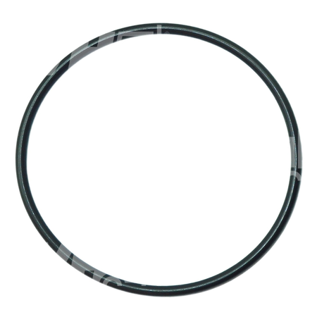 Produktbild von O-ring
