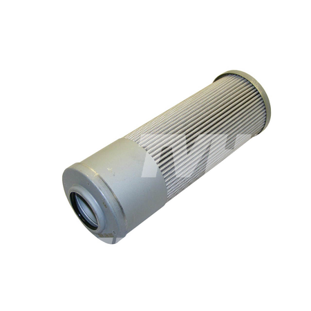 Produktbild von Hydraulikfilter
