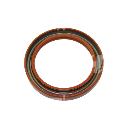 Produktbild von Ölsimmerring