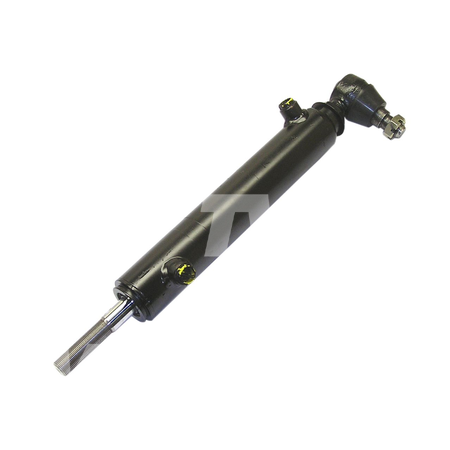 Produktbild von Hydraulikzylinder