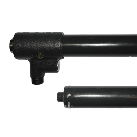 Produktbild von Hydraulikzylinder