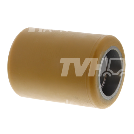 Produktbild von Load Wheel