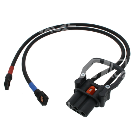 Produktbild von Batterieanschluss Mit Kabel