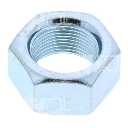 Produktbild von Mutter