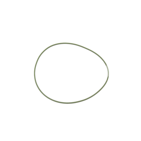 Produktbild von O-ring