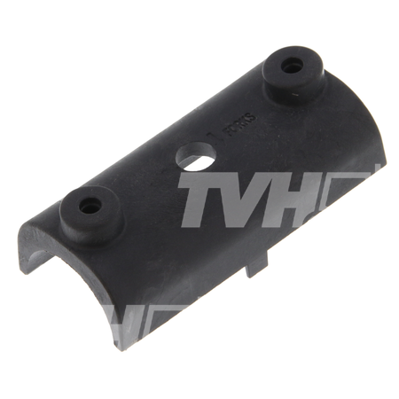 Produktbild von Gleitlager