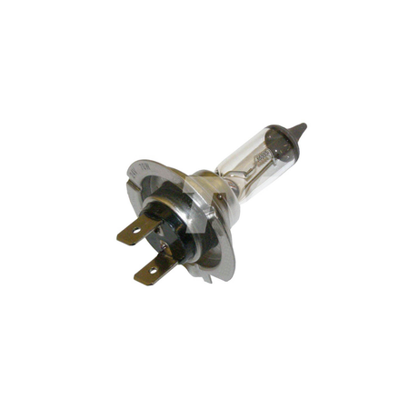 Produktbild von GlÜhlampe H7 24v 70w Px26d