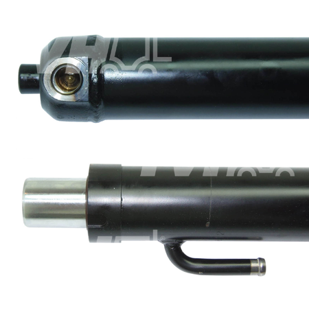 Produktbild von Hydraulikzylinder
