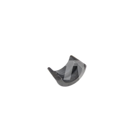 Produktbild von Splint