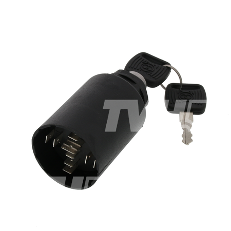 Produktbild von Zündschalter